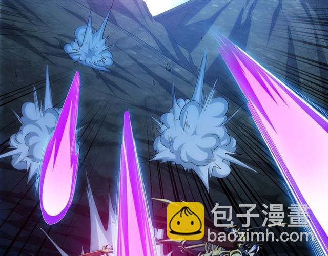 第144话 黑龙巢穴！46