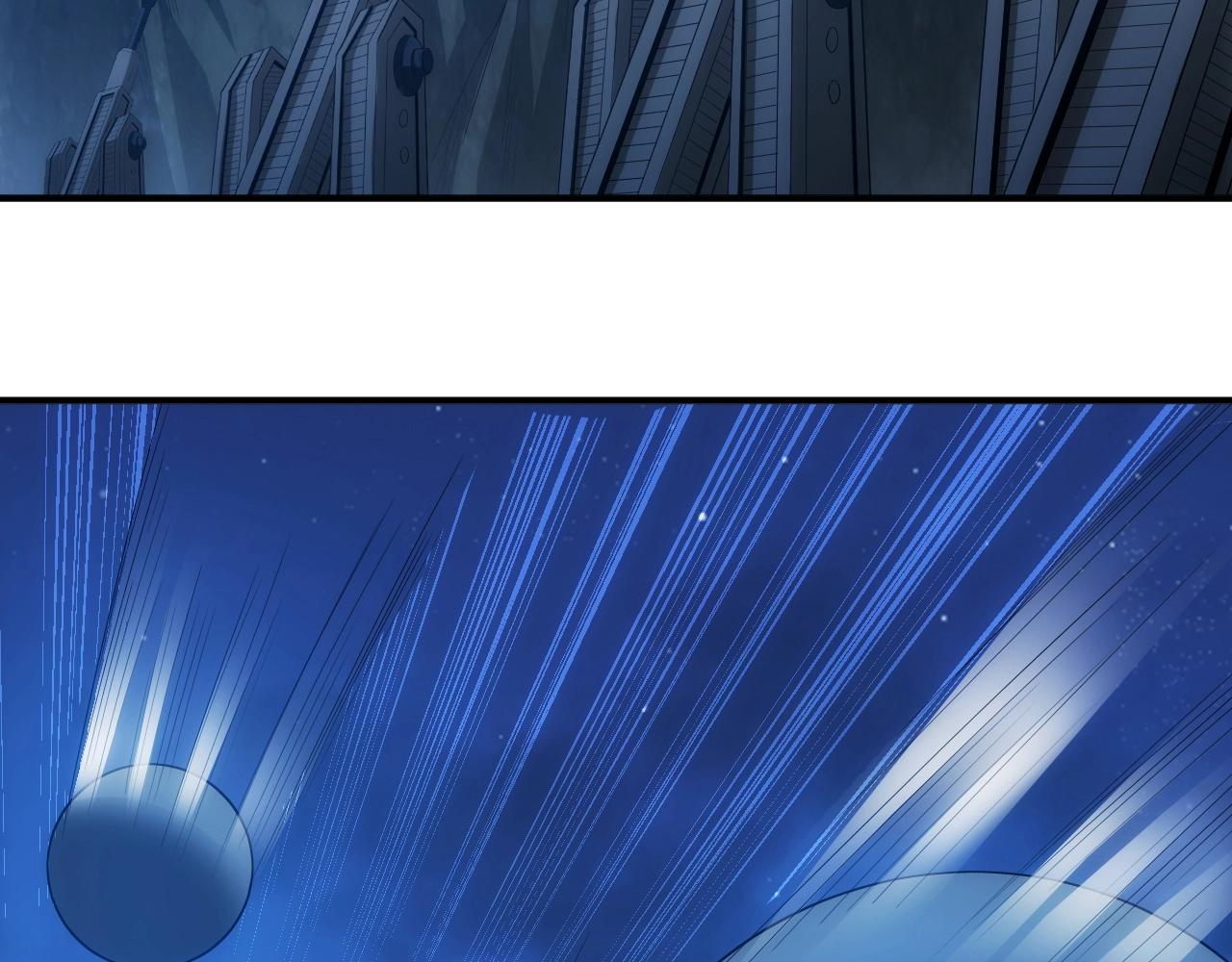 第136话 钉子户？！69