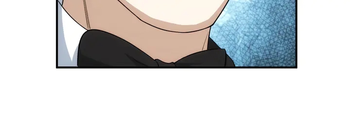 第165话 线索指引28