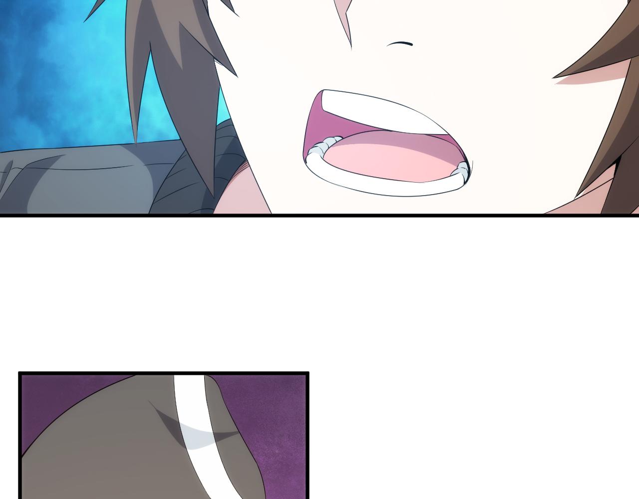 第335话 虚实之间40