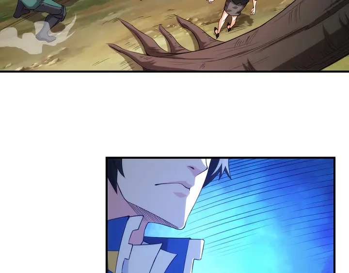 第205话 源代码到手76