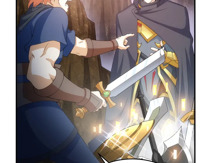 第158话 纪元诈骗？！86