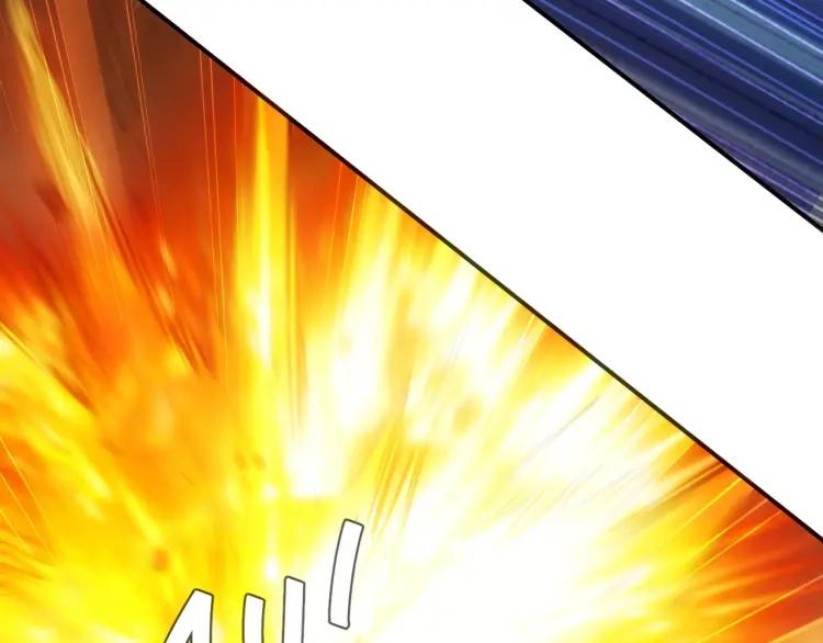 第69话 不能氪金就是弱鸡？82