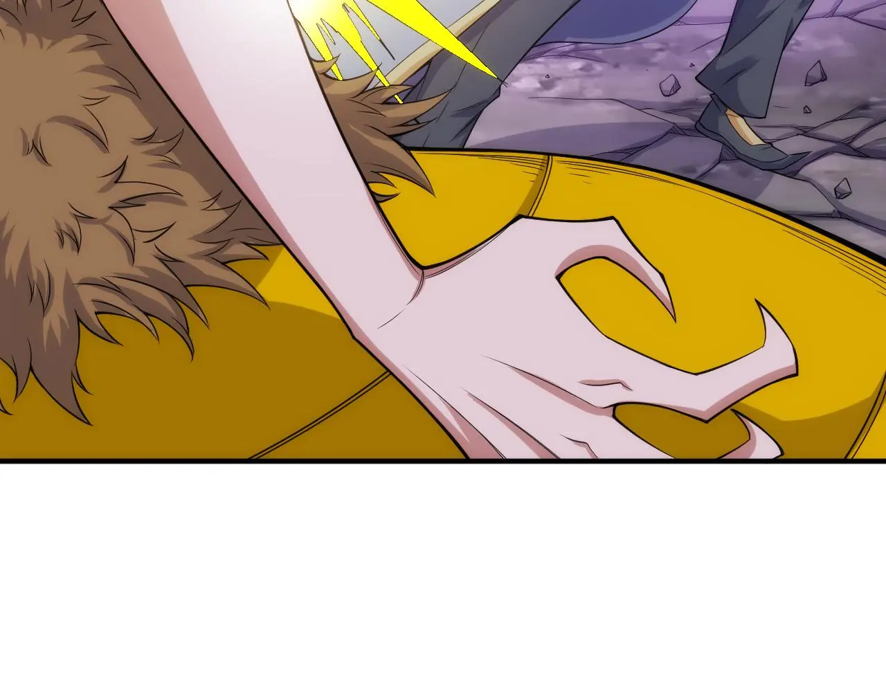 第329话 幻术？35