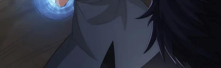 第122话 骑着我心爱的小白熊31