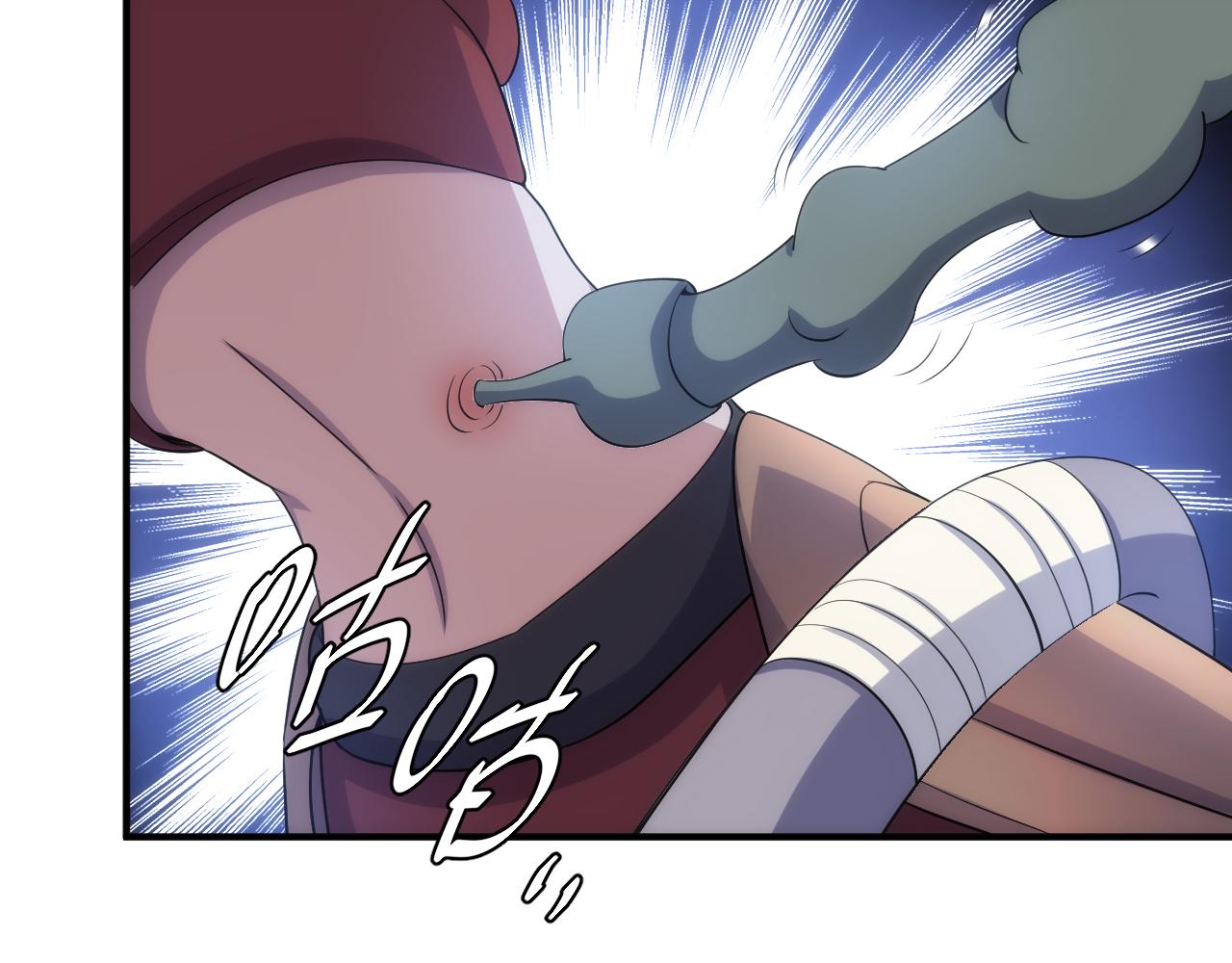 第315话 原形毕露65
