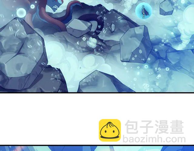第156话 小老弟你抬起头！42