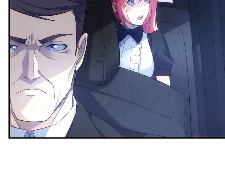 第174话 众人拾柴火焰高！76