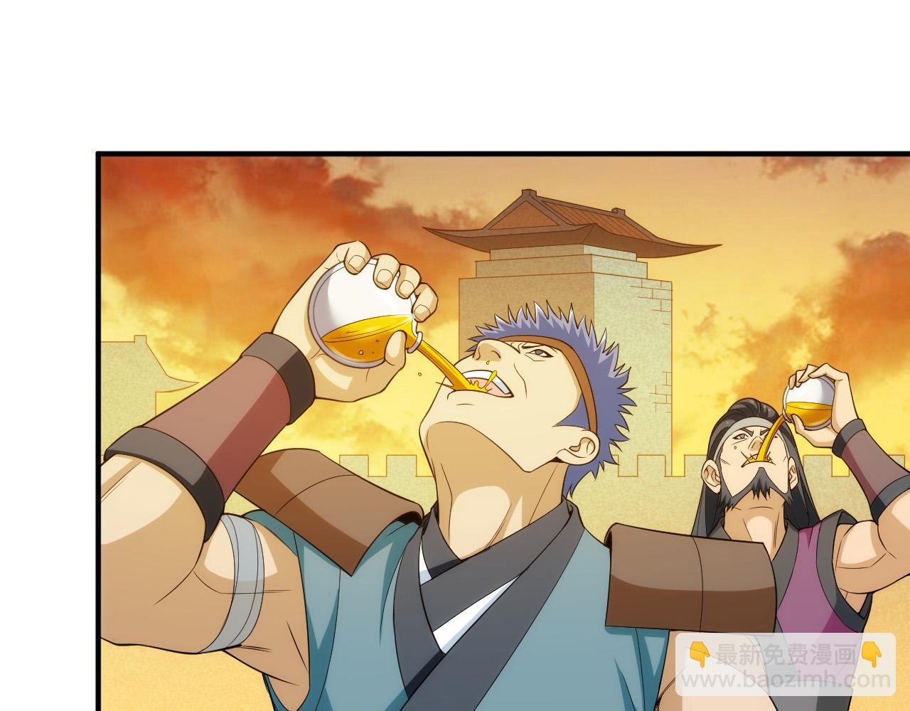 第240话 乱局8