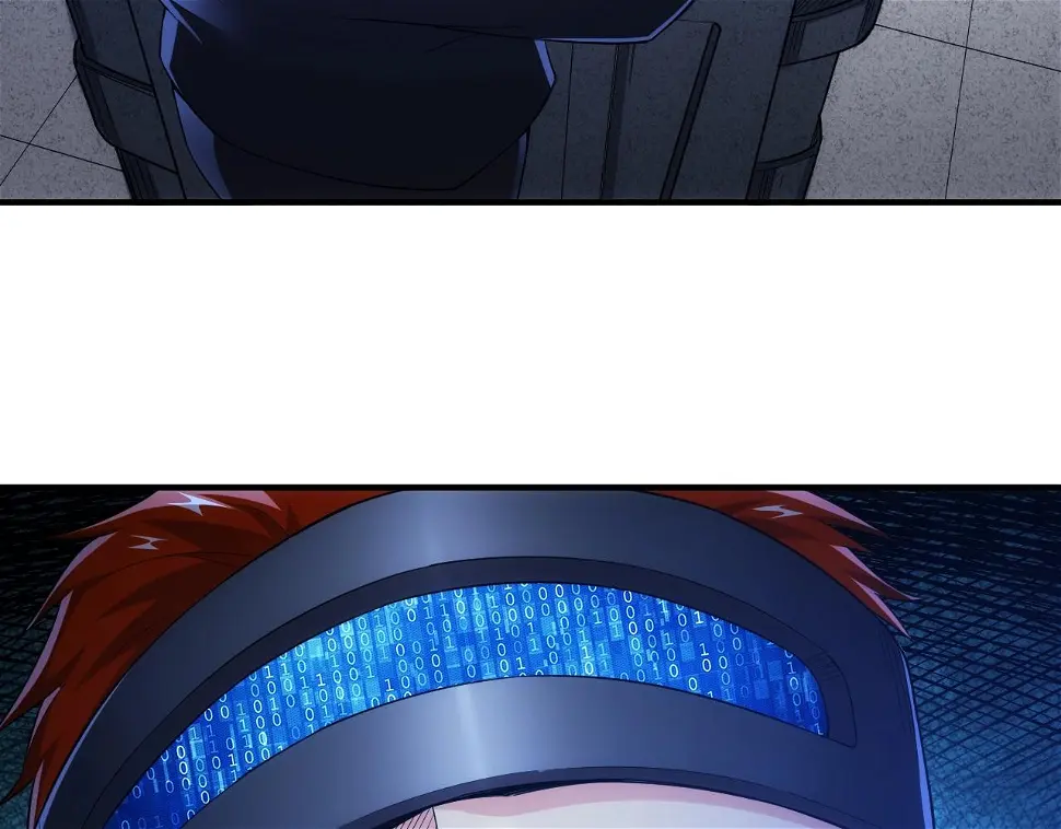 第179话 塔纳托斯7