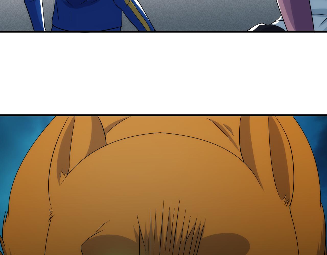 第334话 穿梭之环10