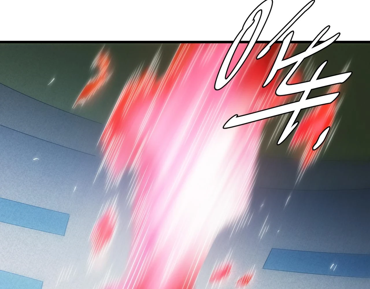 第341话 “那个世界”35