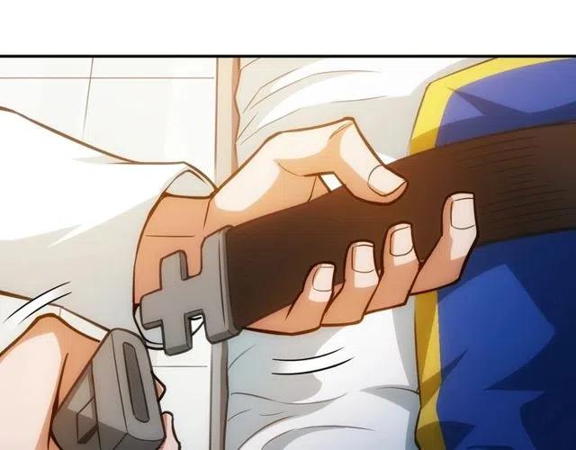 第89话 女仆小狸16