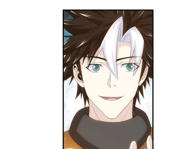 第146话 滴滴快船！18