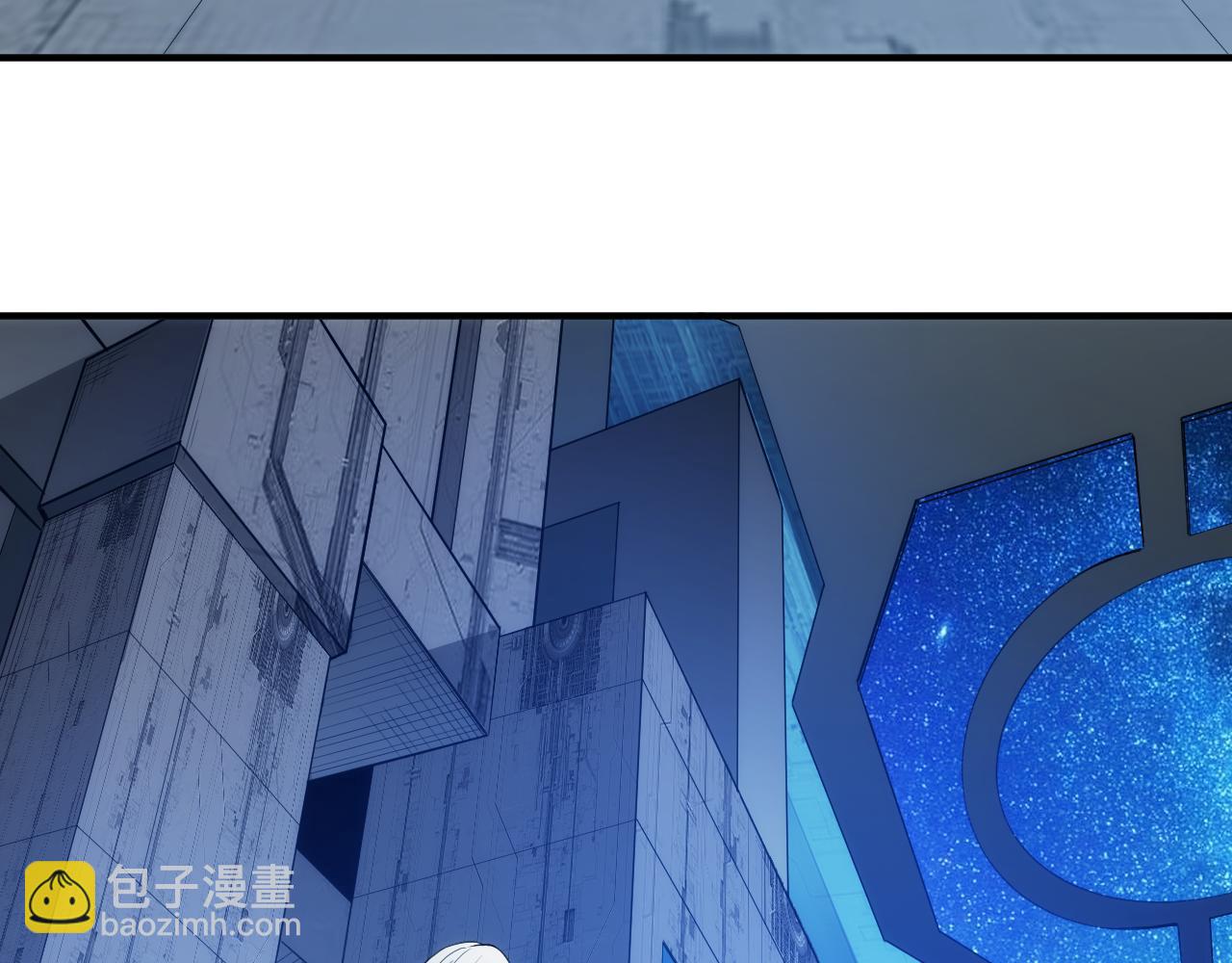第239话 虚拟蔓延现实6