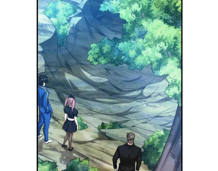 第188话 未来药剂！8