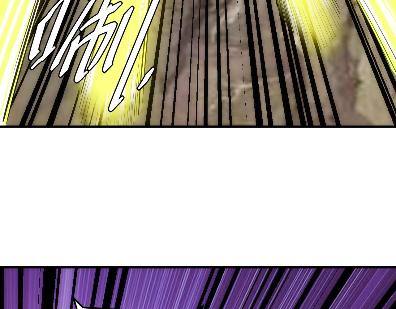 第301话 奇趣猫口袋57