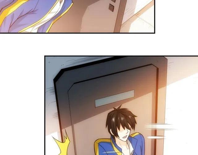 第89话 女仆小狸43