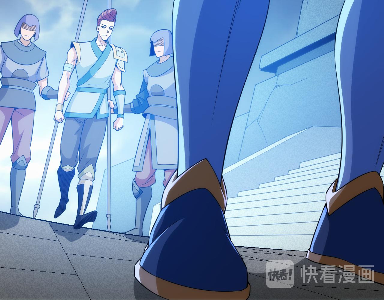 第241话 燎城16