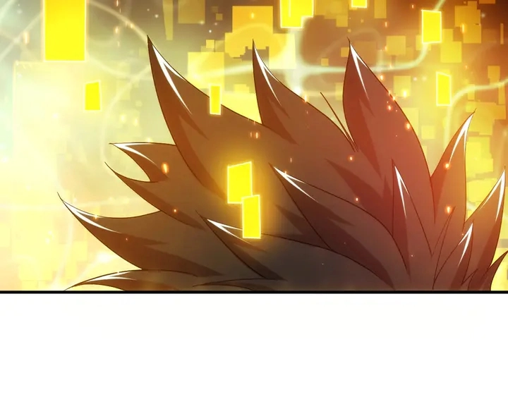第157话 真假神壕！80