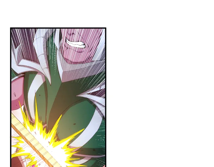 第204话 真男人就拼耐久度29