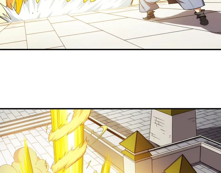 第211话 “弱者”的坚持55