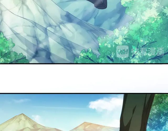 第155话 海洋龙魂！7