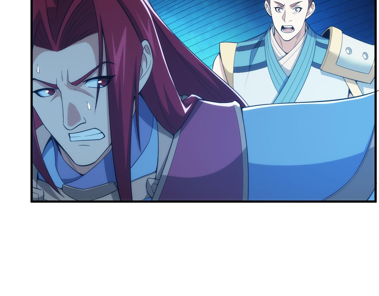 第241话 燎城64