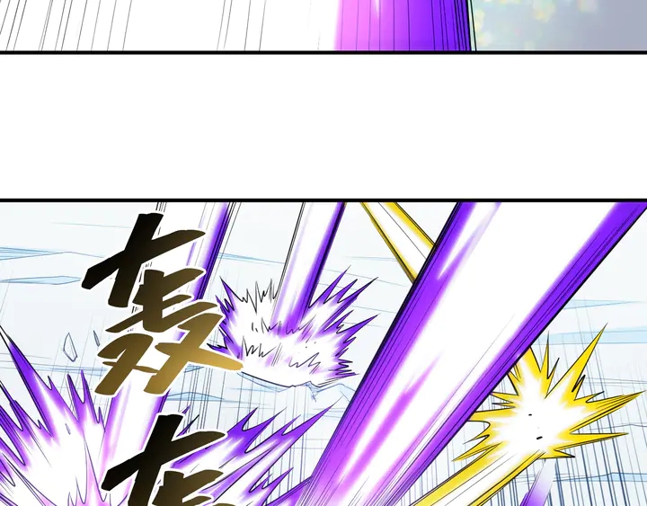 第223话 那个男人终于C了！49