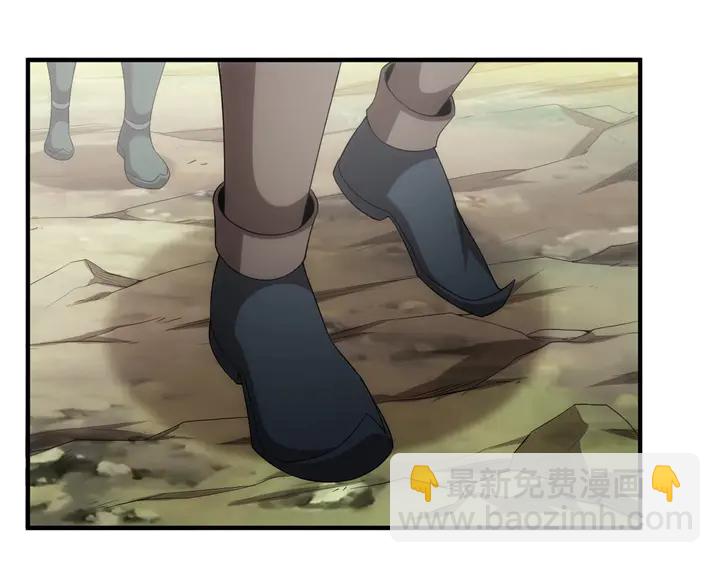 第158话 纪元诈骗？！52