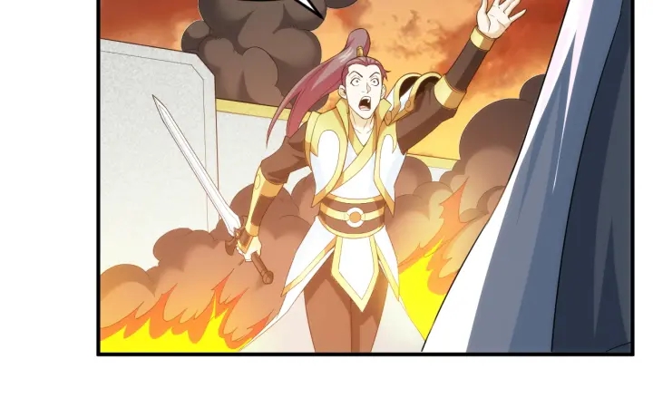 第229话 倒计时？！55
