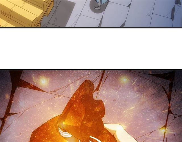 第139话 招财猫！73