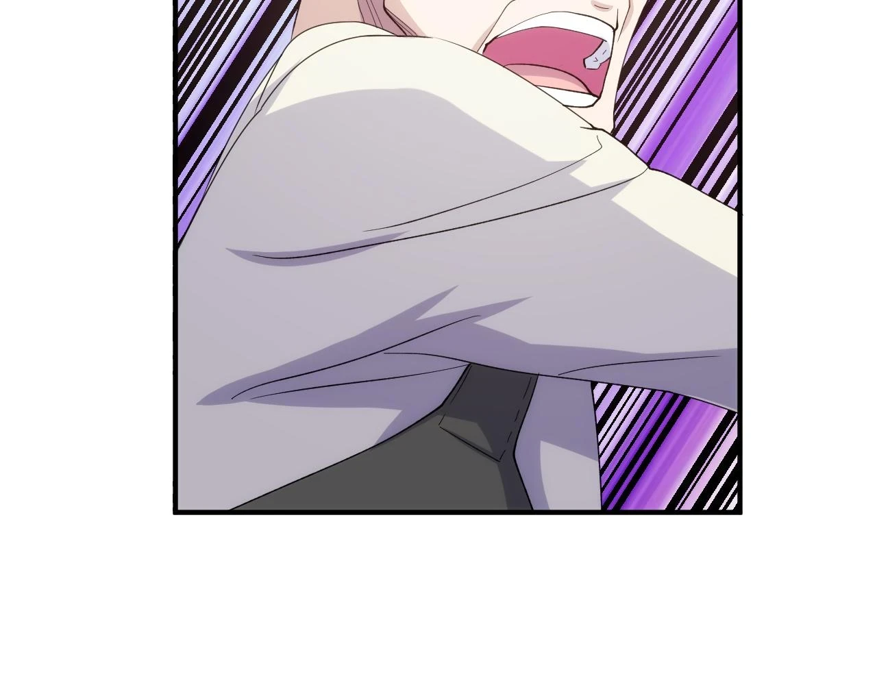 第339话 营救34