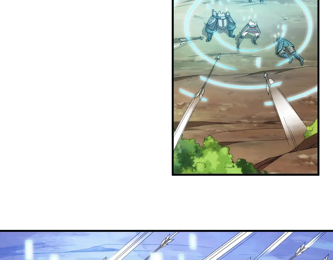 第192话 出征神壕32