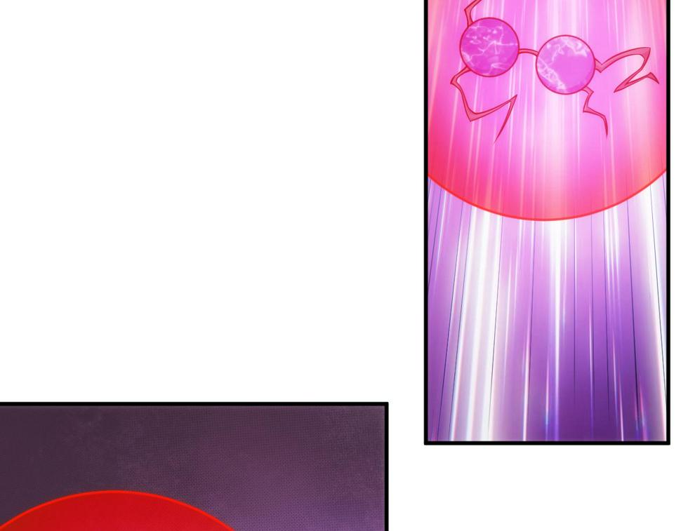 第345话 远古人类37
