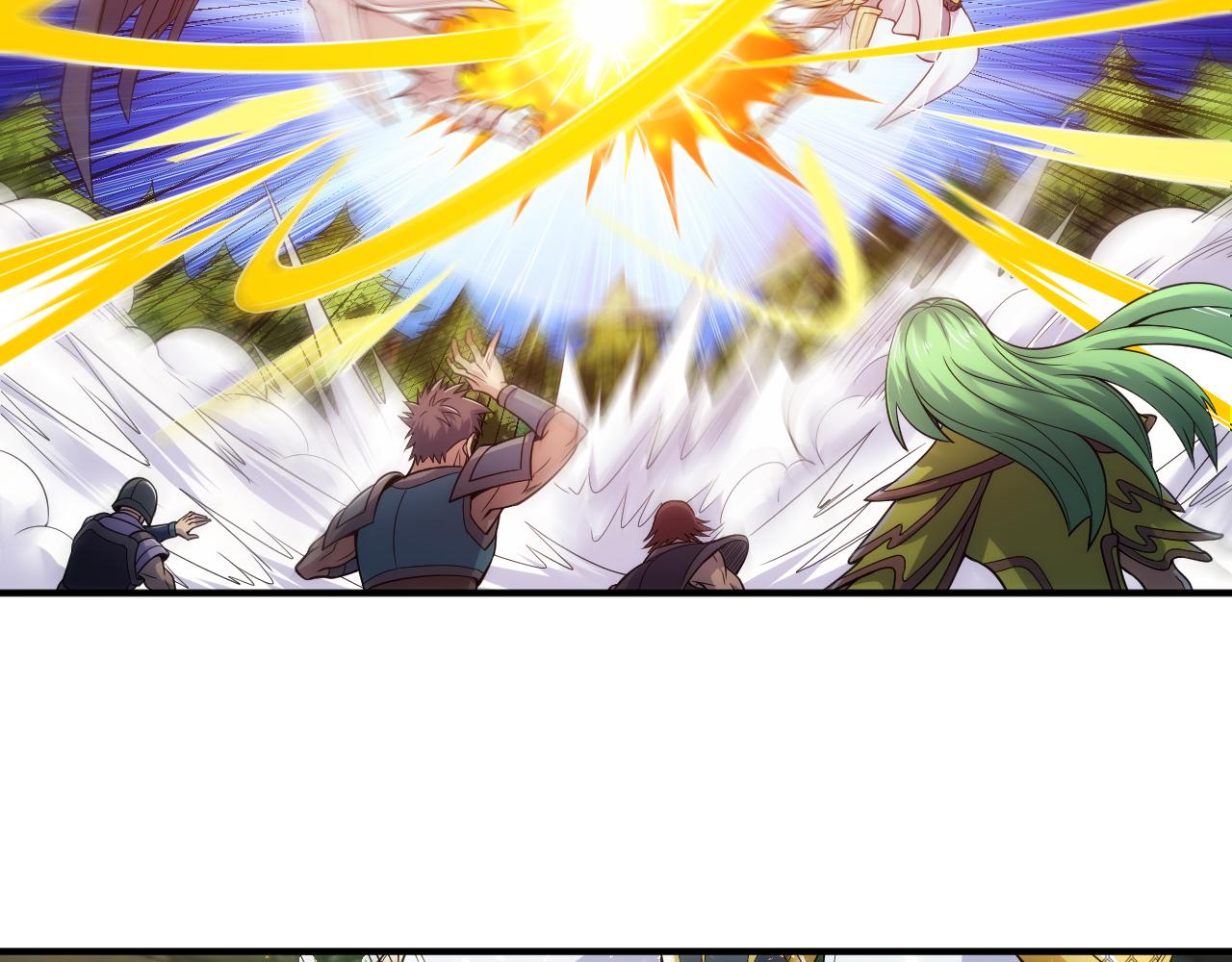 第267话 误会解除！66