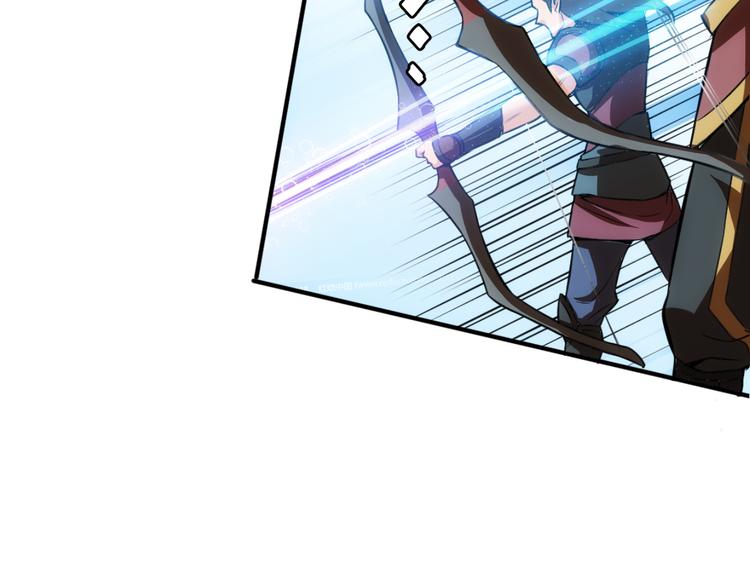 第14话 杀虎敬壕？49