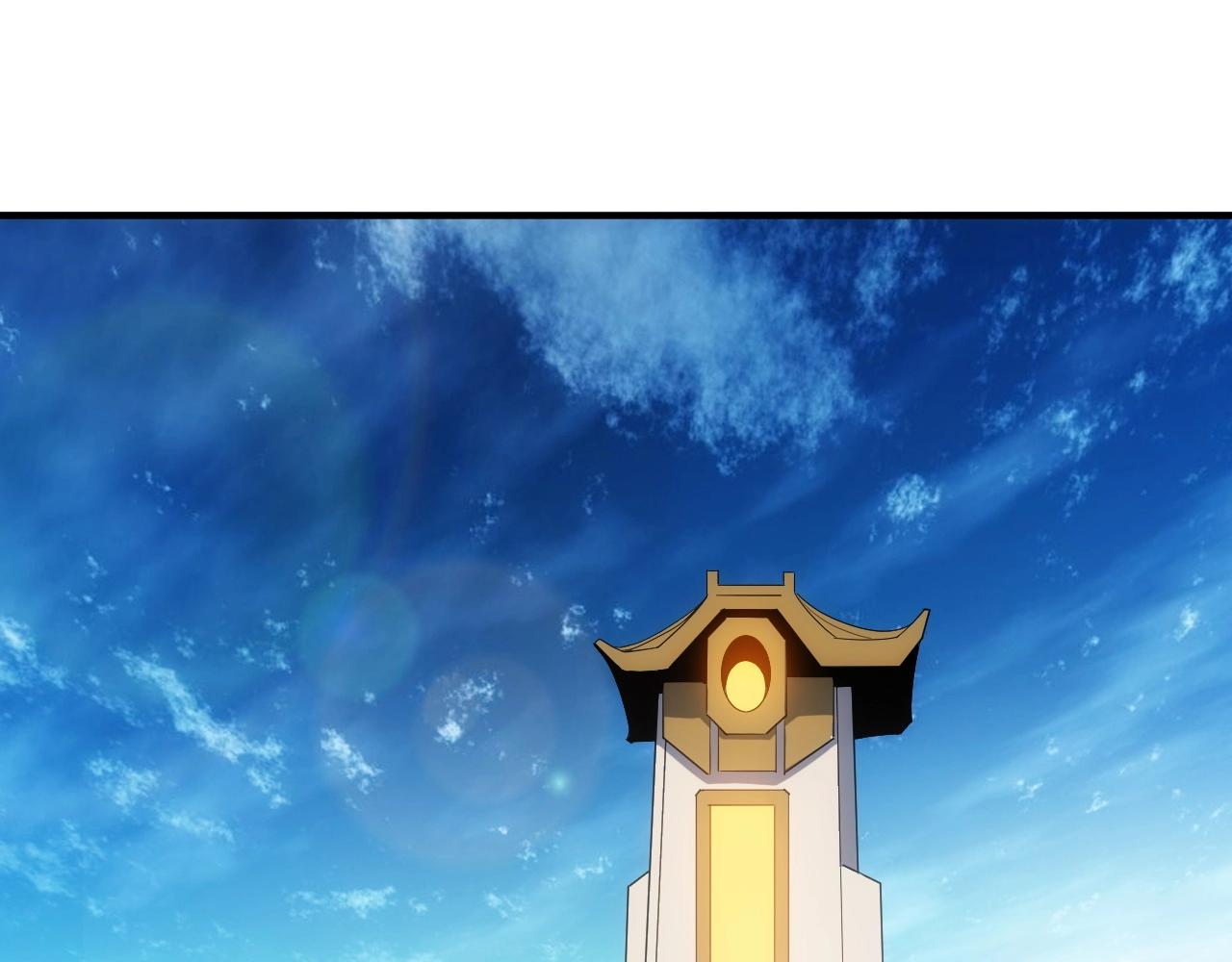 第106话 有原则的单位！4