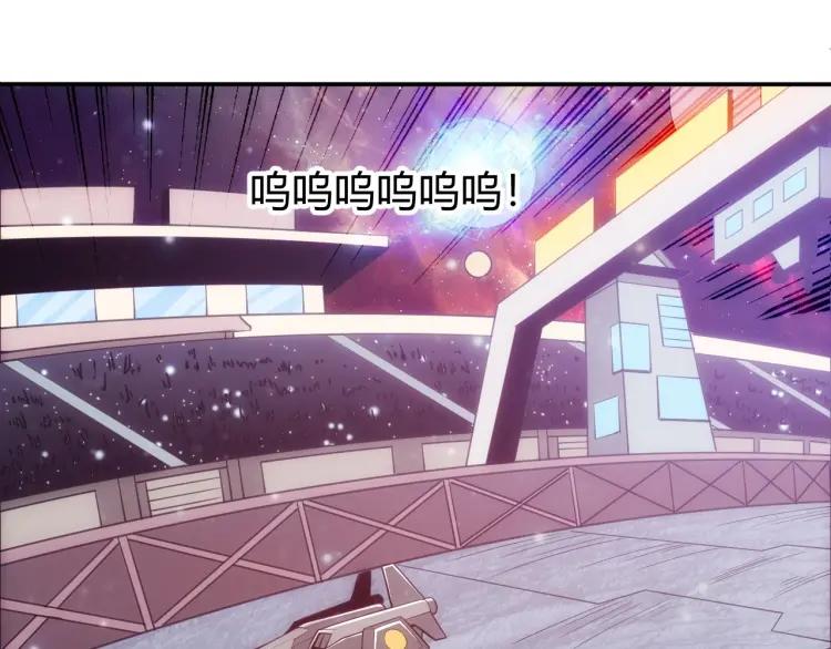 第68话 常有车手较高低71