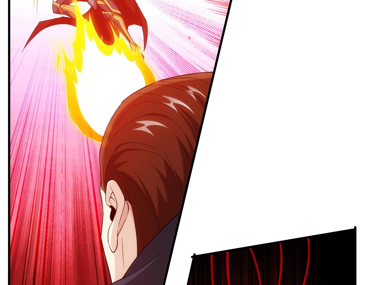 第132话 手底下见真章！98