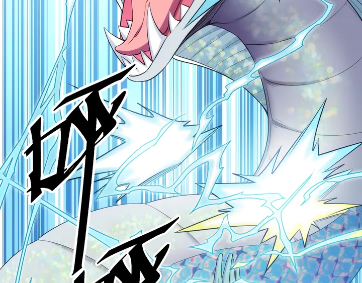 第223话 那个男人终于C了！55