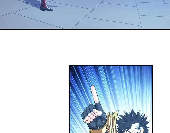 第209话 兄弟齐心，其利断金5