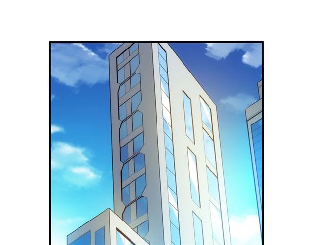 第152话 五龙魂4