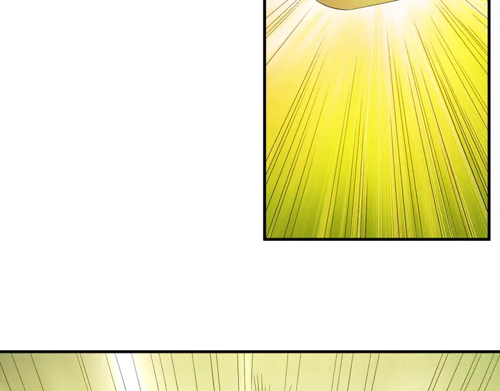 第208话 嘴强王者？神秘商人14