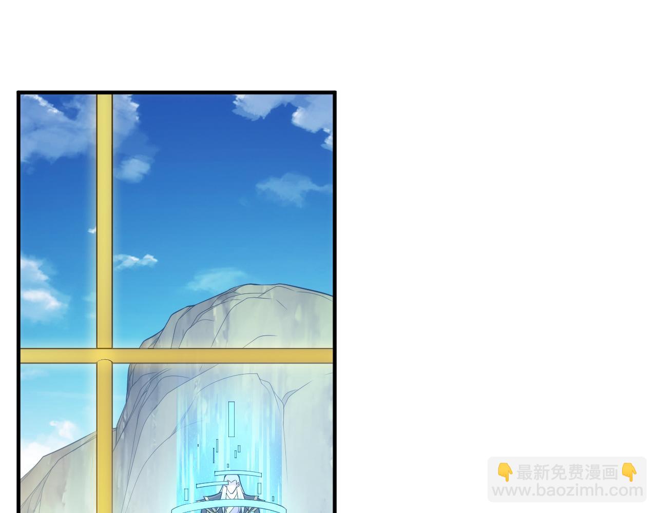 第262话 红猴突现54