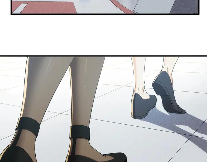 第197话 神秘商人的来历13