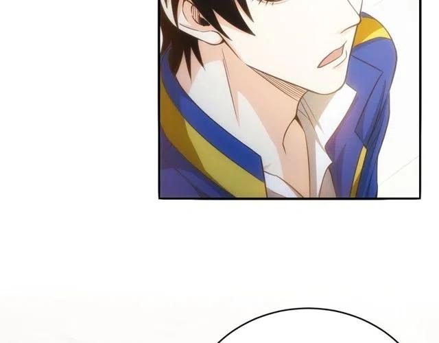 第89话 女仆小狸67