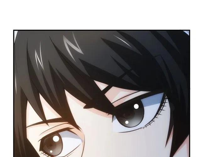 第89话 女仆小狸4