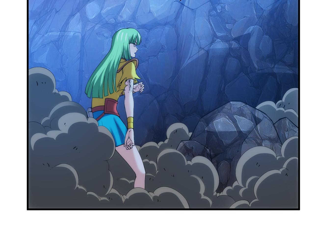 第257话 紫玥的觉醒32