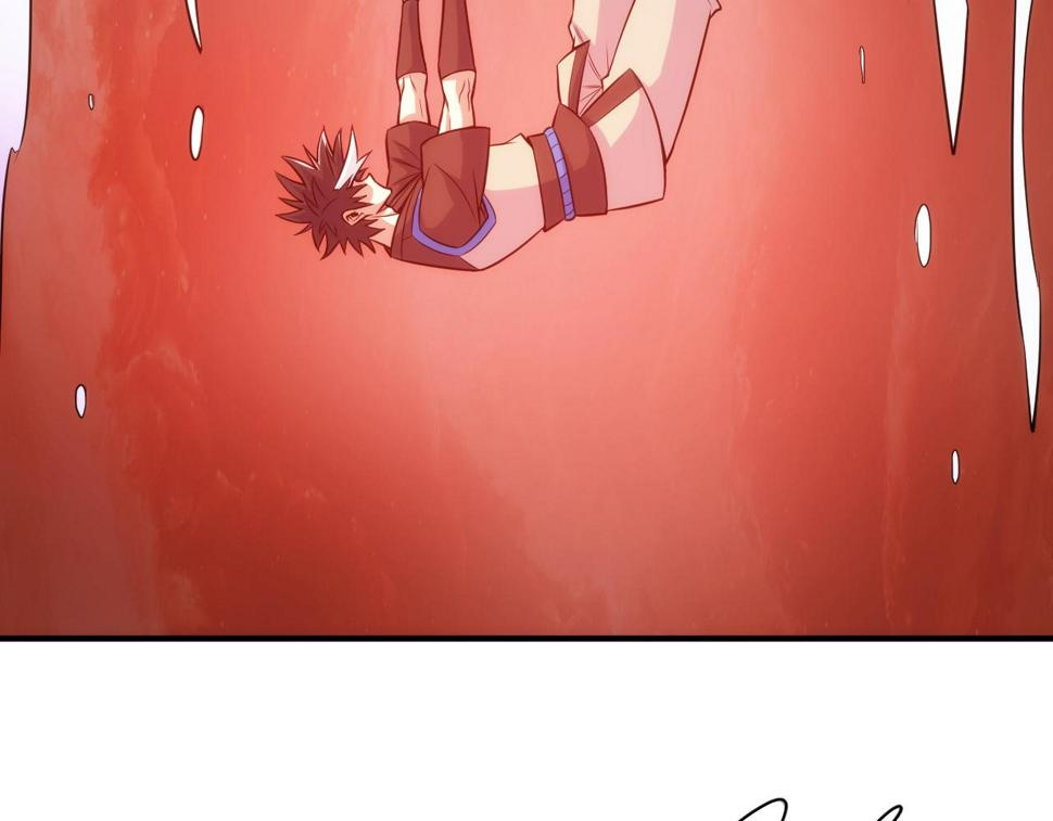 第347话 牺牲73